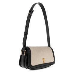 Sac bandoulière Paris Paris