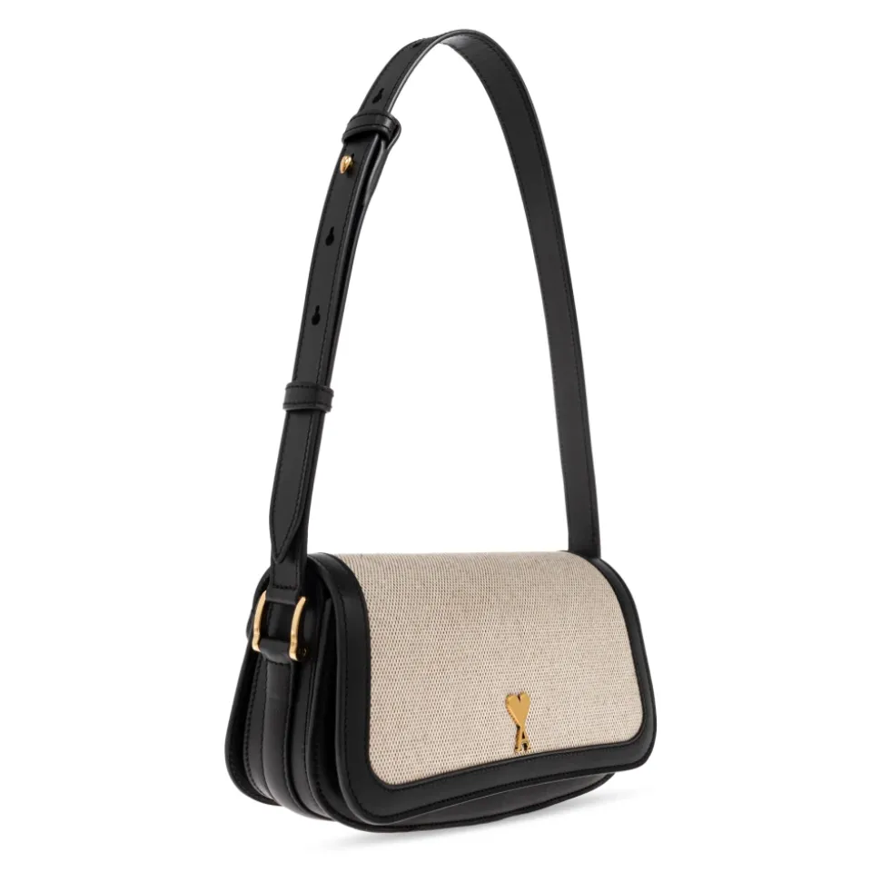 Sac bandoulière Paris Paris