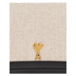Sac bandoulière Paris Paris