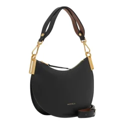 Sac bandoulière Sunup