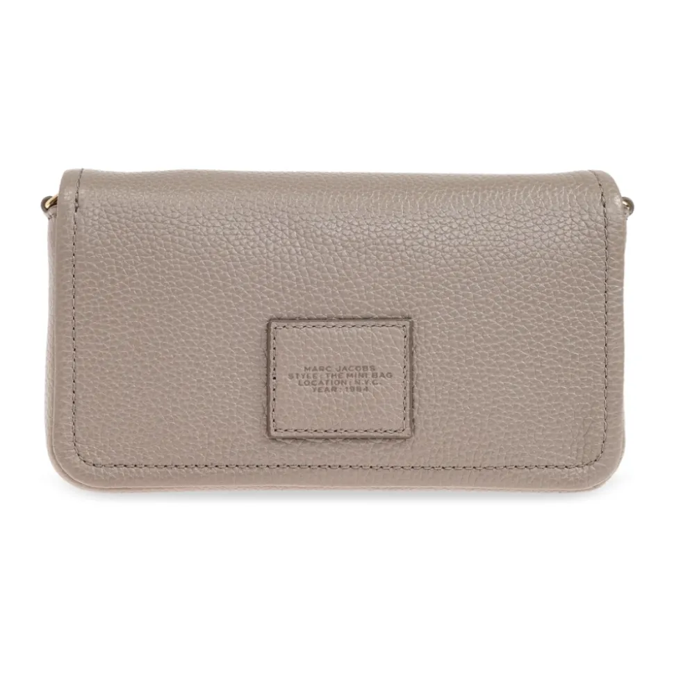 Sac Bandoulière The Mini Marc