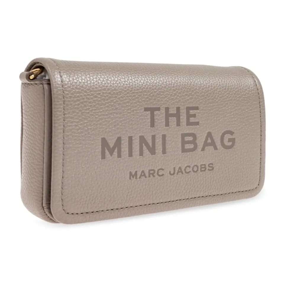 Sac Bandoulière The Mini Marc