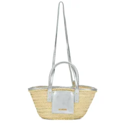 Sac Bandoulière Tissé