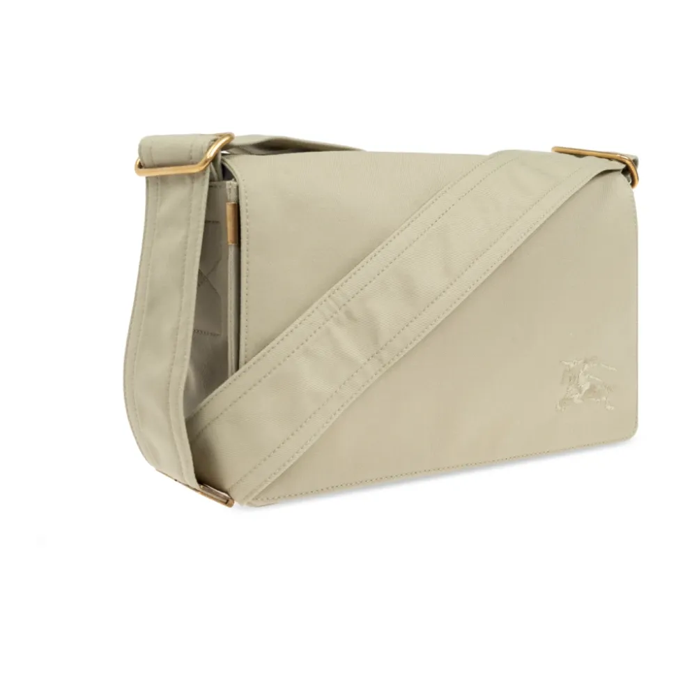 Sac bandoulière Trench