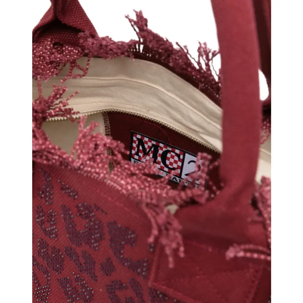 Sac bandoulière Vanity