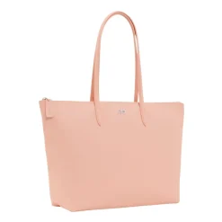 Sac Cabas L.12.12 Concept