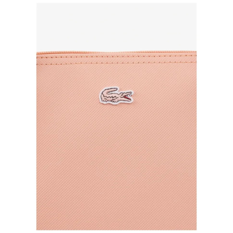 Sac Cabas L.12.12 Concept