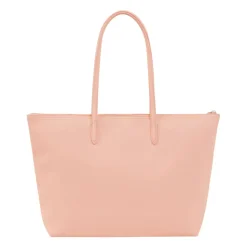 Sac Cabas L.12.12 Concept