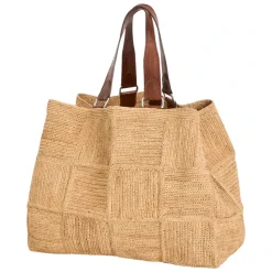 Sac cabas Miray