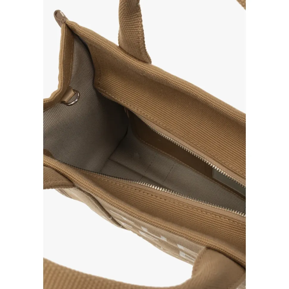 Sac Cabas Moyen