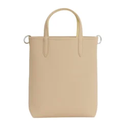 Sac Cabas Réversible