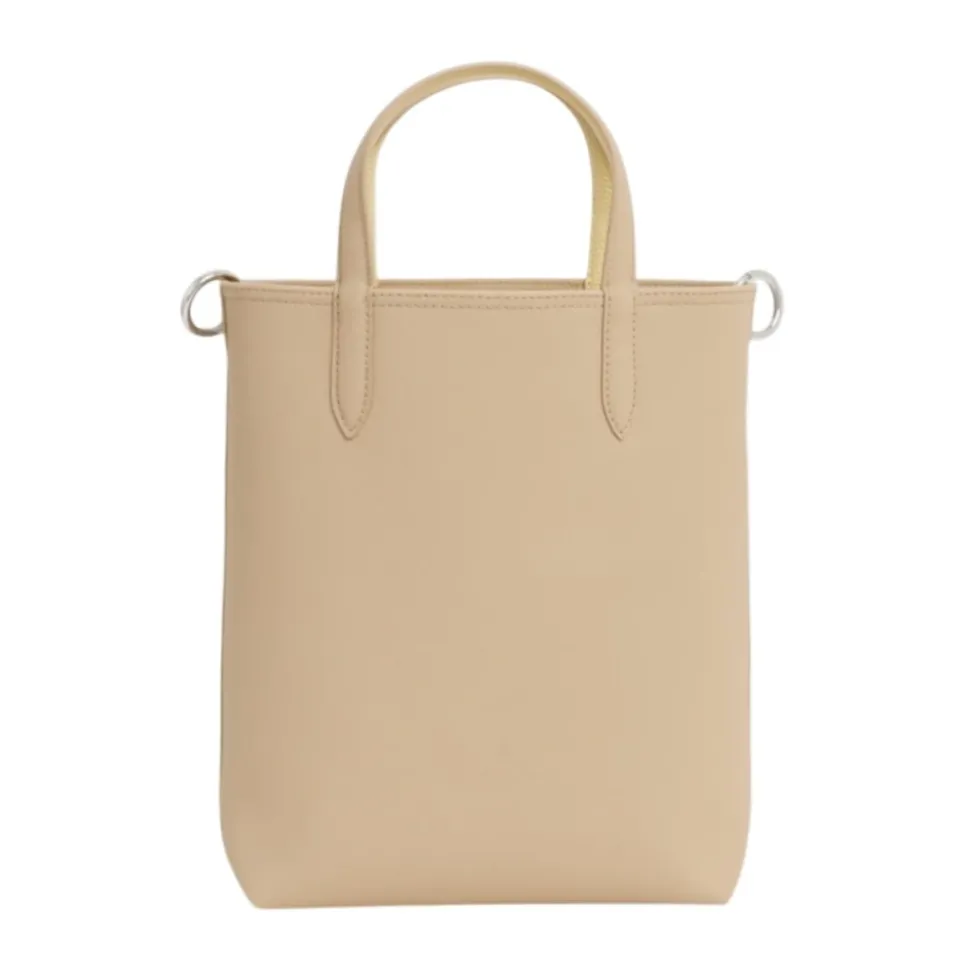 Sac Cabas Réversible