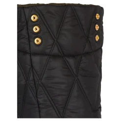 Sac Cabas 1945 Soft en nylon matelassé à motif Diamond
