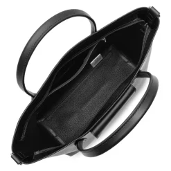 Sac cabas zippé Maya Double KBA