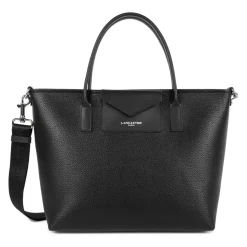 Sac cabas zippé Maya Double KBA