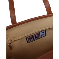 Sac Colette