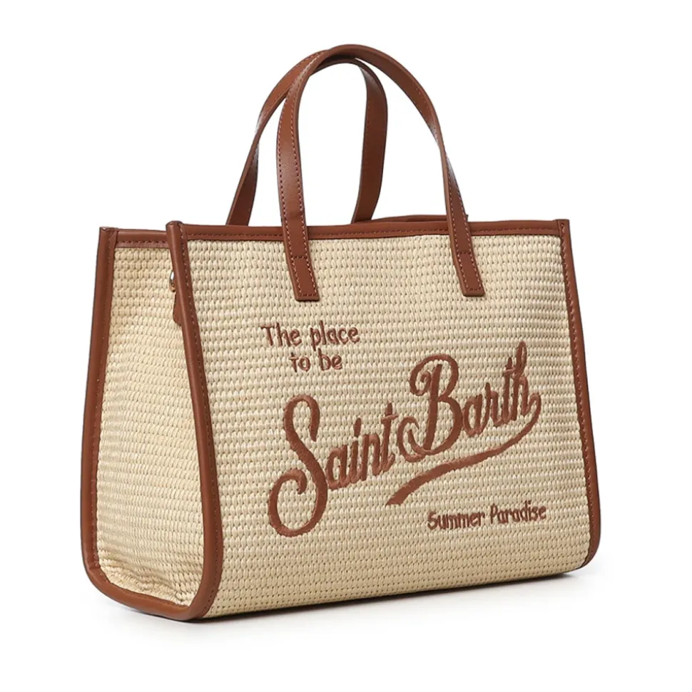 Sac Colette