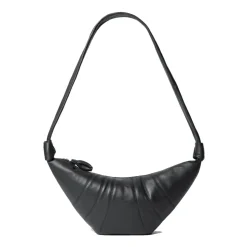 Sac croissant moyen