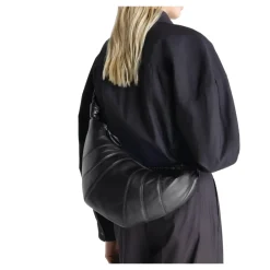 Sac croissant moyen