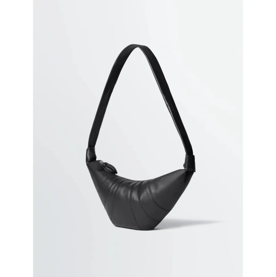 Sac Croissant Moyen