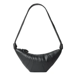 Sac Croissant Moyen