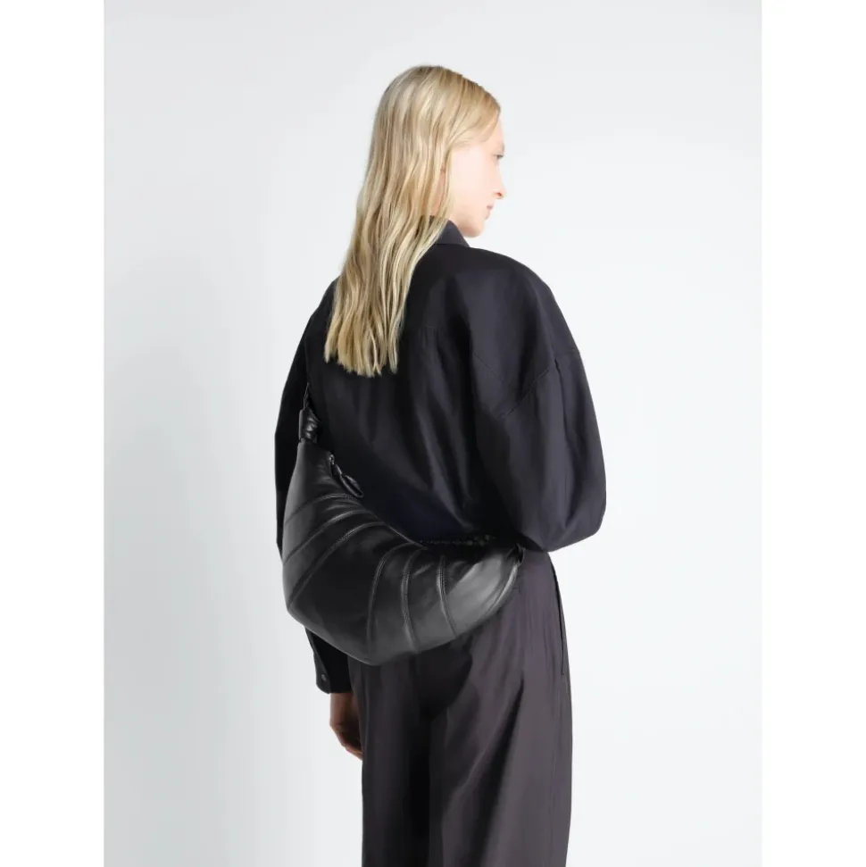 Sac Croissant Moyen