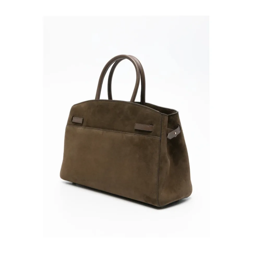 Sac Demellier