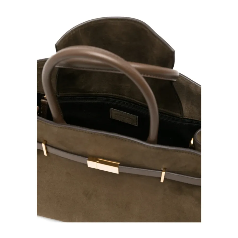 Sac Demellier
