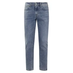 Sac Denim