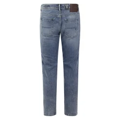 Sac Denim