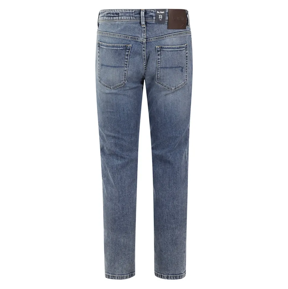 Sac Denim