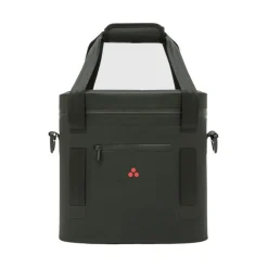 Sac de Pique-Nique