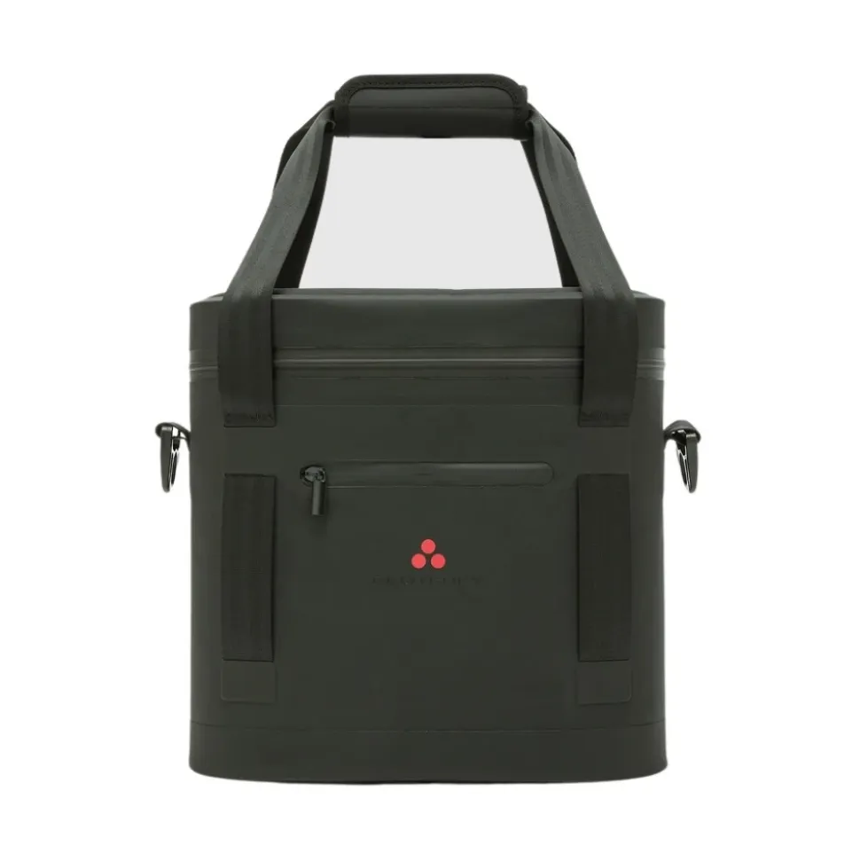 Sac de Pique-Nique
