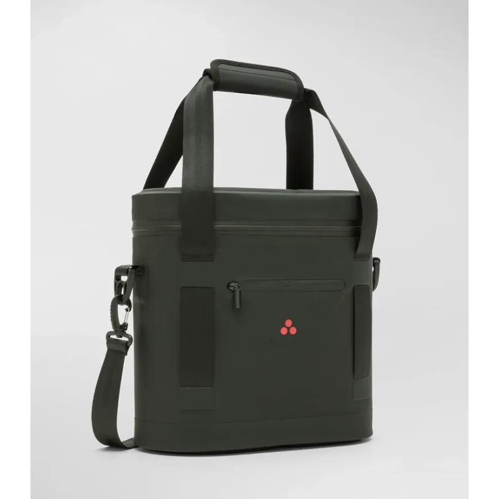 Sac de Pique-Nique