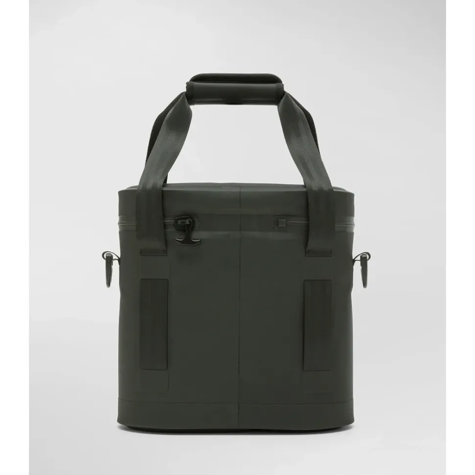 Sac de Pique-Nique