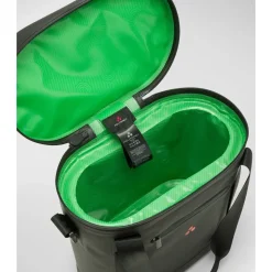 Sac de Pique-Nique