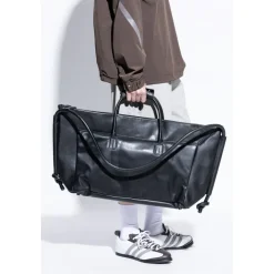 Sac de sport