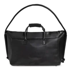 Sac de sport