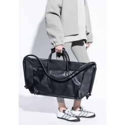 Sac de sport