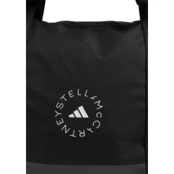Sac de sport avec logo