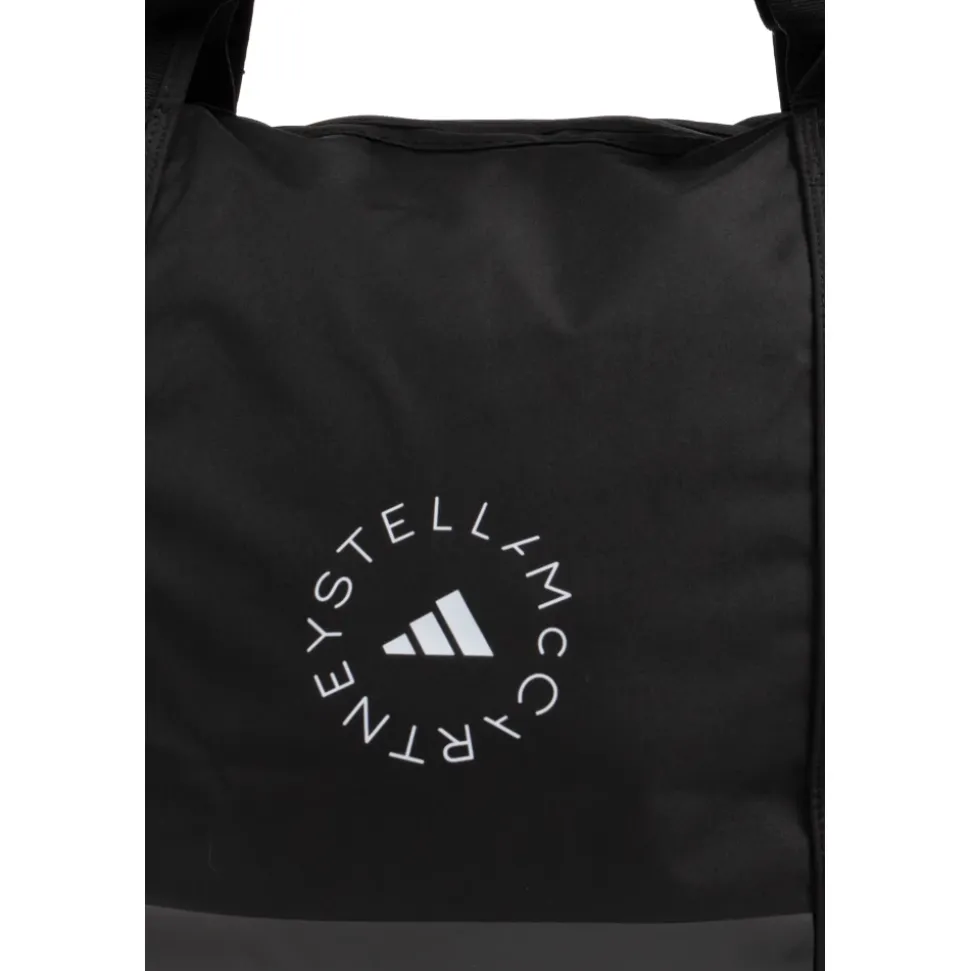 Sac de sport avec logo