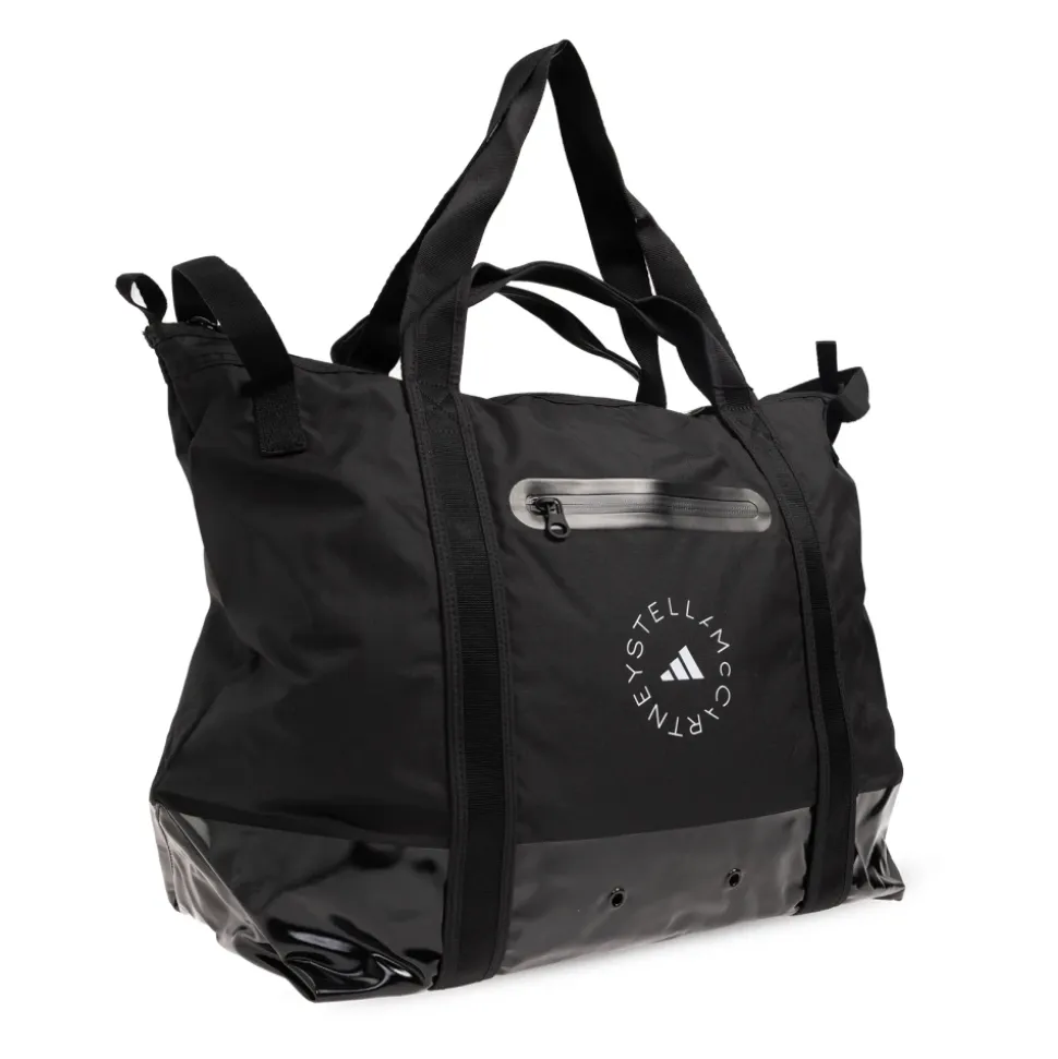 Sac de sport avec logo