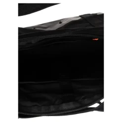 Sac de sport avec logo