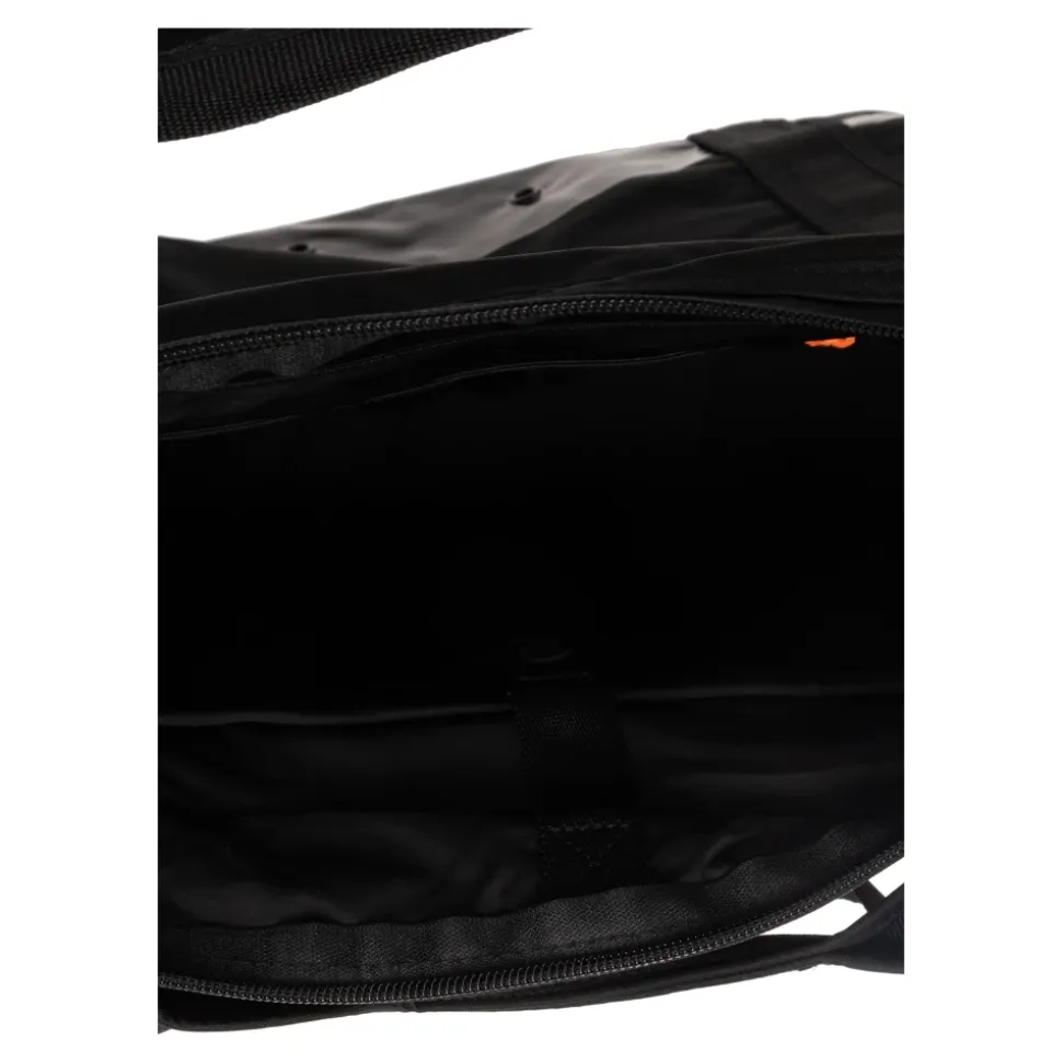 Sac de sport avec logo