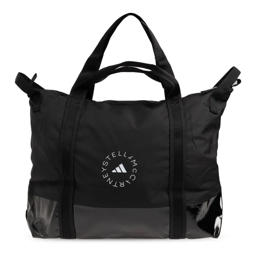 Sac de sport avec logo