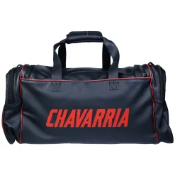 Sac de sport premium en cuir Chavarria