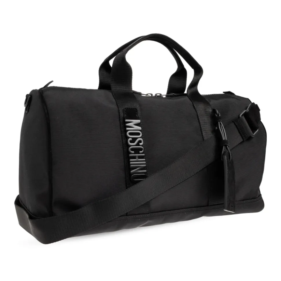 Sac de voyage cabine