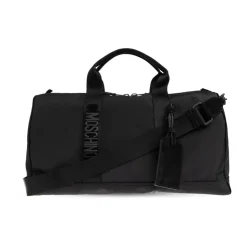 Sac de voyage cabine