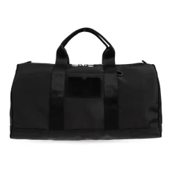 Sac de voyage cabine