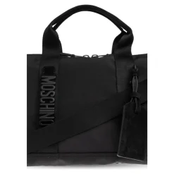 Sac de voyage cabine